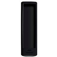 Meliconi 441572 Universal elastic rubber protection for remote control on LG - TV Remote Control