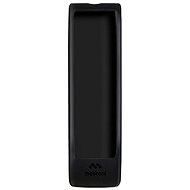 Meliconi 441571 Universal elastic rubber protection for Samsung remote control - TV Remote Control
