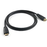 Meliconi 497002 High quality HDMI cable for high definition A/V connection - Video Cable
