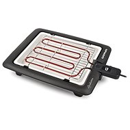 G3Ferrari Barbecue grill G10024 - Electric Grill