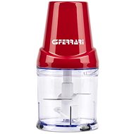 G3Ferrari Food Chopper G2015402 250 W - Sekáček potravin