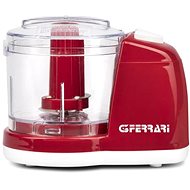 G3Ferrari Food Chopper G2015502 150 W - Electric Chopper