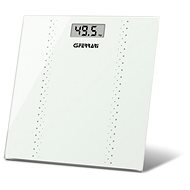 G3Ferrari Personal Electronic Scale G3005201 - Bathroom Scale