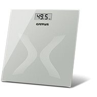 G3Ferrari Personal Electronic Scale G3005306 - Bathroom Scale