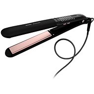 Cecotec 3405 Bamba RitualCare - Flat Iron