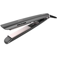 Cecotec 3399 Bamba RitualCare - Flat Iron