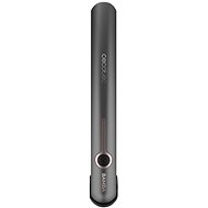 Cecotec 3460 Bamba Ritualcare - Flat Iron