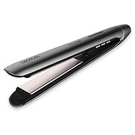 Cecotec 4212 Bamba RitualCare - Flat Iron