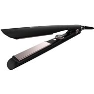 Cecotec 3455 Bamba Ritualcare - Flat Iron