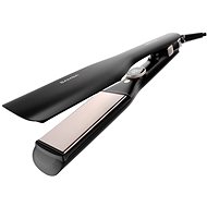 Cecotec 3456 Bamba Ritualcare - Flat Iron