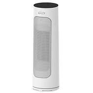 ARGO 191070218 HOMER - Air Heater