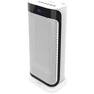 Cecotec 5378 - Air Heater