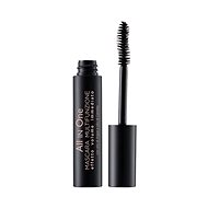 Bottega Verde All in one - Multifunkční řasenka 12 ml - Mascara