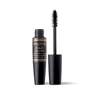 Bottega Verde Maxi volume - Objemová řasenka 13 ml - Mascara