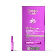 Bottega Verde Bakuchiol Anti-aging ampule na obličej, 7x2ml - Face Serum