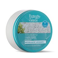 Bottega Verde Bahenní krém - proti celulitidě, vyhlazující, 200ml - Body Cream