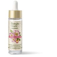 Bottega Verde Botanika - 100% muškátový olej - elastizující a víceúčelový - Body Oil