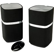 Bowers &amp; Wilkins MM1 RC - Speakers