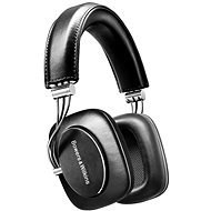 Bowers &amp; Wilkins P7 - Headphones