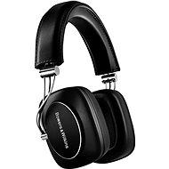 Bowers &amp; Wilkins P7 Wireless - Wireless Headphones