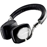 Bowers &amp; Wilkins P5 - Headphones