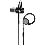 Bowers &amp; Wilkins C5 Series 2 - Headphones