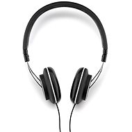 Bowers &amp; Wilkins P3 S2 - Headphones