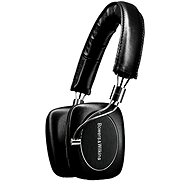 Bowers &amp; Wilkins P5 Wireless - Wireless Headphones