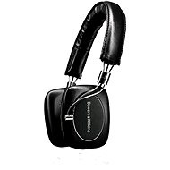 Bowers &amp; Wilkins P5 Series II - Headphones
