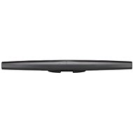 Bowers & Wilkins Formation BAR - Sound Bar