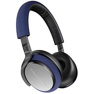 Bowers & Wilkins PX5 blue - Wireless Headphones