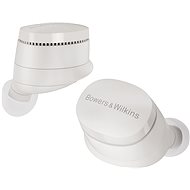 Bowers & Wilkins Pi6 Cloud Grey - Vezeték nélküli fül-/fejhallgató