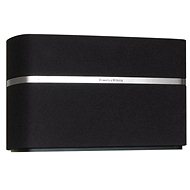  Bowers &amp; Wilkins A5  - Speakers