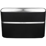 Bowers & Wilkins A5 RC - Speakers