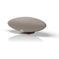 Bowers & Wilkins Zeppelin PRO Solar Gold - Bluetooth Speaker