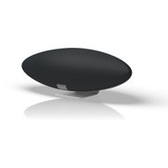 Bowers & Wilkins Zeppelin PRO Space Grey - Bluetooth Speaker