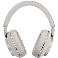 Bowers & Wilkins PX7S2 grey - Wireless Headphones