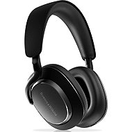Bowers&Wilkins PX7S3 Anthracite Black - Wireless Headphones