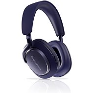 Bowers&Wilkins PX7S3 Indigo Blue - Wireless Headphones