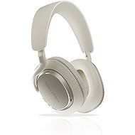 Bowers&Wilkins PX7S3 Canvas White - Wireless Headphones
