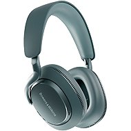 Bowers&Wilkins PX7S3 Frost Blue - Wireless Headphones