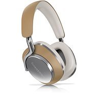 Bowers & Wilkins PX8 beige - Wireless Headphones