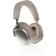 Bowers&Wilkins PX8 S2 Warm Stone - Wireless Headphones
