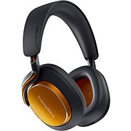 Bowers&Wilkins PX8 S2 McLaren Edition - Wireless Headphones