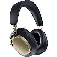 Bowers&Wilkins PX8 S2 Midnight Blue - Wireless Headphones