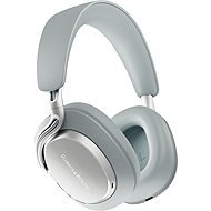 Bowers&Wilkins PX8 S2 Pearl Blue - Wireless Headphones