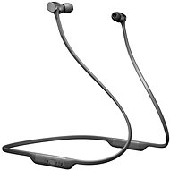 Bowers & Wilkins PI3 Space Grey - Wireless Headphones