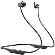 Bowers & Wilkins PI4 Black - Wireless Headphones