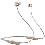 Bowers & Wilkins PI4 Gold arany színű - Vezeték nélküli fül-/fejhallgató