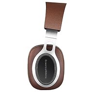 Bowers &amp; Wilkins P9 Signature - Headphones